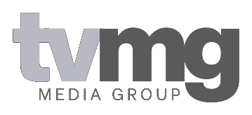 TrueView Media Group